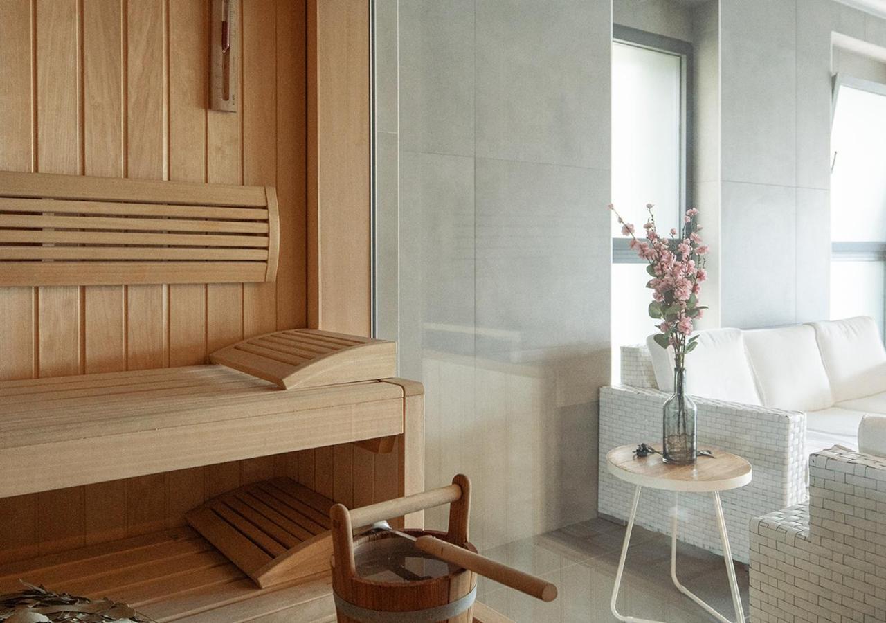 Park Residences Nikosia