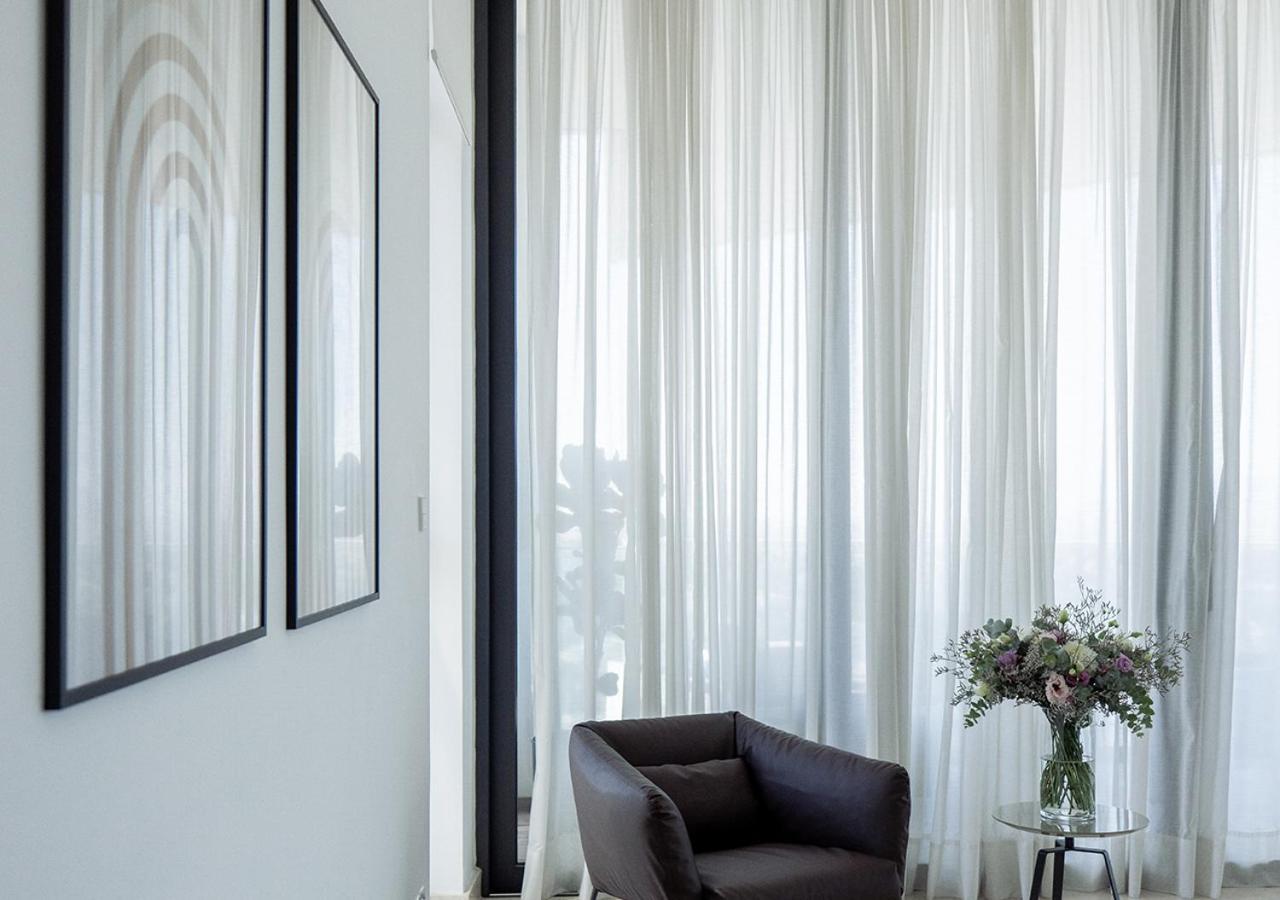 Park Residences * Nikosia