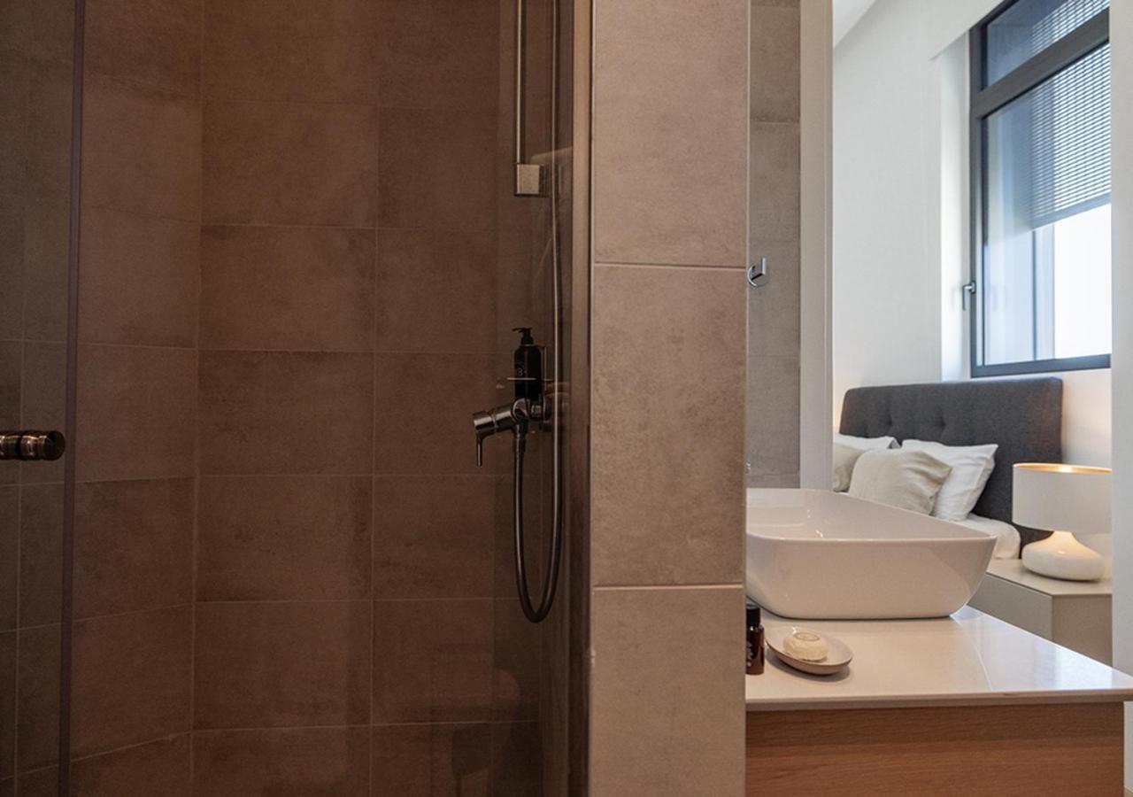 Park Residences Nikosia