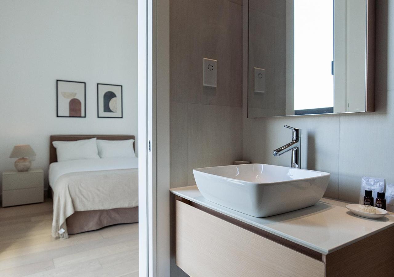 Park Residences * Nikosia