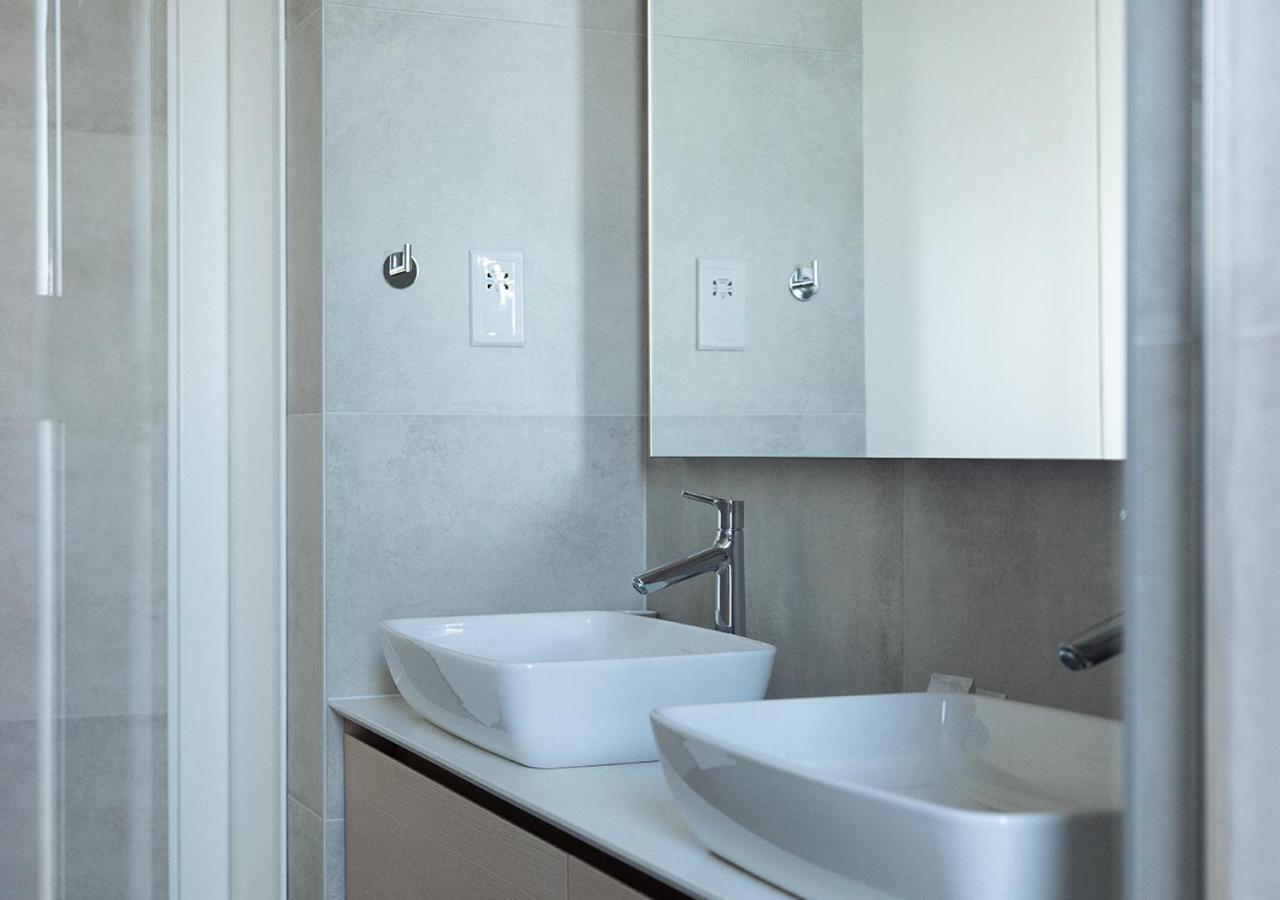 Park Residences Nikosia