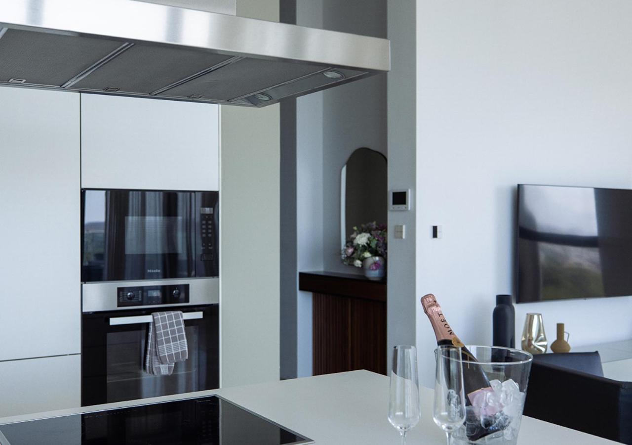 Park Residences * Nikosia